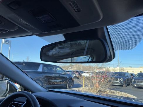 Used 2023 Toyota Camry LE image 25