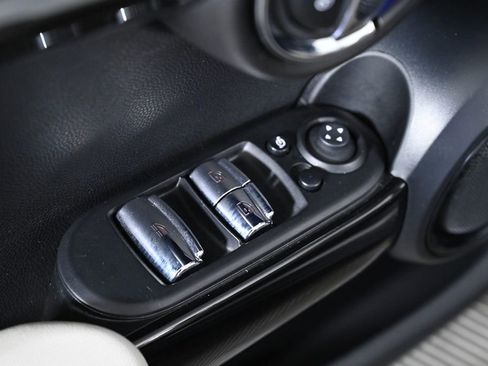 Certified 2023 MINI Cooper S image 21