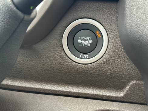 New 2026 RAM 2500 Laramie image 21