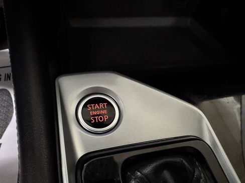 Used 2020 Nissan Altima 2.5 SL FWD image 18