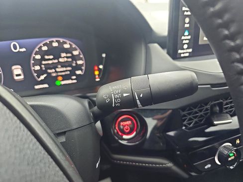 Used 2023 Honda Accord Sport image 20