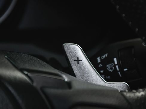 Used 2024 Lexus IS 350 F Sport AWD/4WD image 32