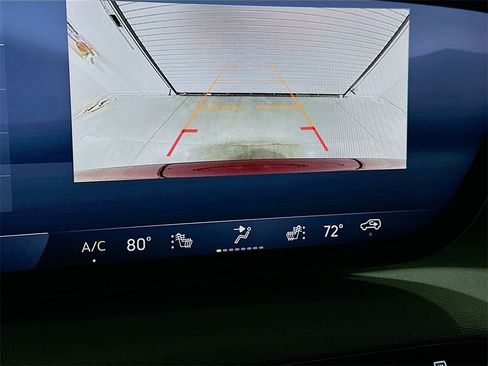 Used 2026 Buick Enclave Sport Touring w/ Power Package image 14