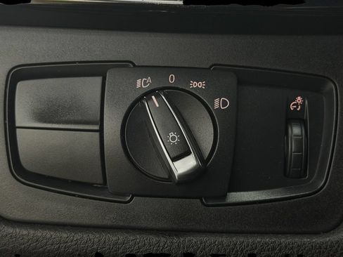 Used 2016 BMW M4 Coupe RWD image 22