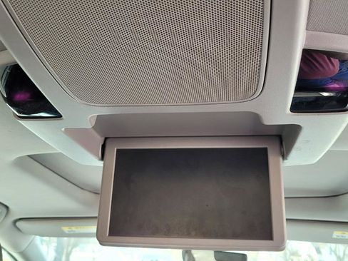 Used 2019 Honda Odyssey EX-L image 25