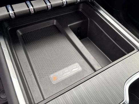 New 2026 GMC Acadia Elevation w/ Black Edition image 21