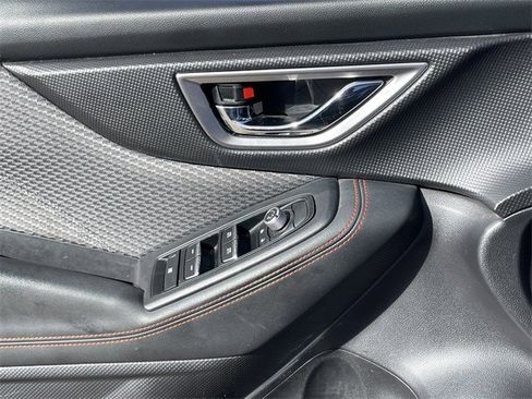 Used 2020 Subaru Forester Sport w/ Popular Package #2 image 25