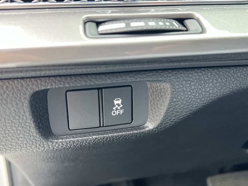 Certified 2025 Acura Integra image 29