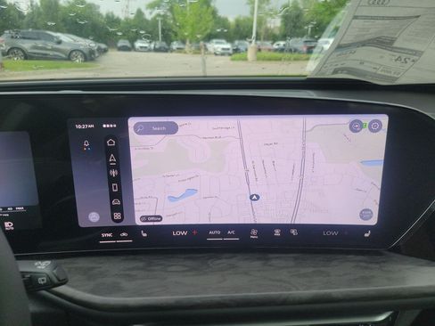 New 2026 Audi Q5 2.0T AWD/4WD image 4