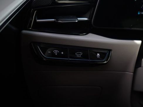 Used 2023 Kia Niro Wave FWD image 33