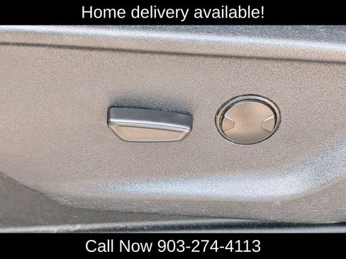 Used 2023 Ford F350 XLT w/ XLT Premium Package AWD/4WD image 28