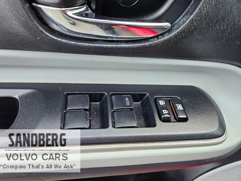 Used 2014 Toyota Prius C Three image 16