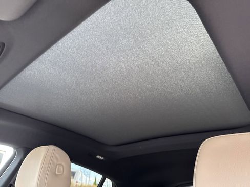 New 2026 Mercedes-Benz GLE 450 4MATIC Coupe image 26