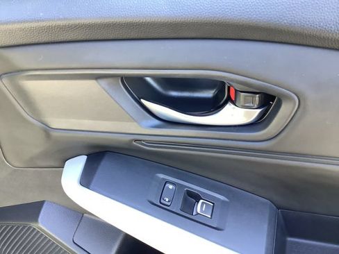 Used 2024 Honda Accord EX image 37