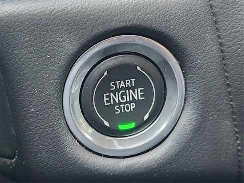 Used 2023 Chevrolet Tahoe RST image 26