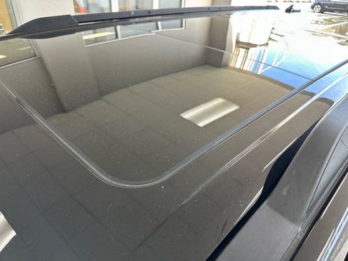 Certified 2025 Ford Expedition Max Active image 5