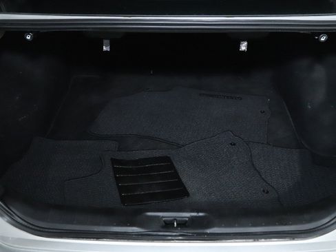 Used 2020 Nissan Altima 2.5 SR image 30