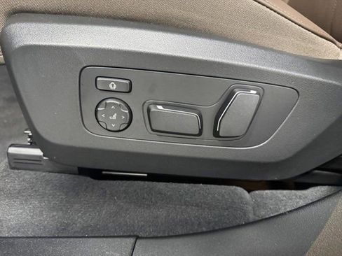 New 2026 BMW X3 xDrive30 image 28