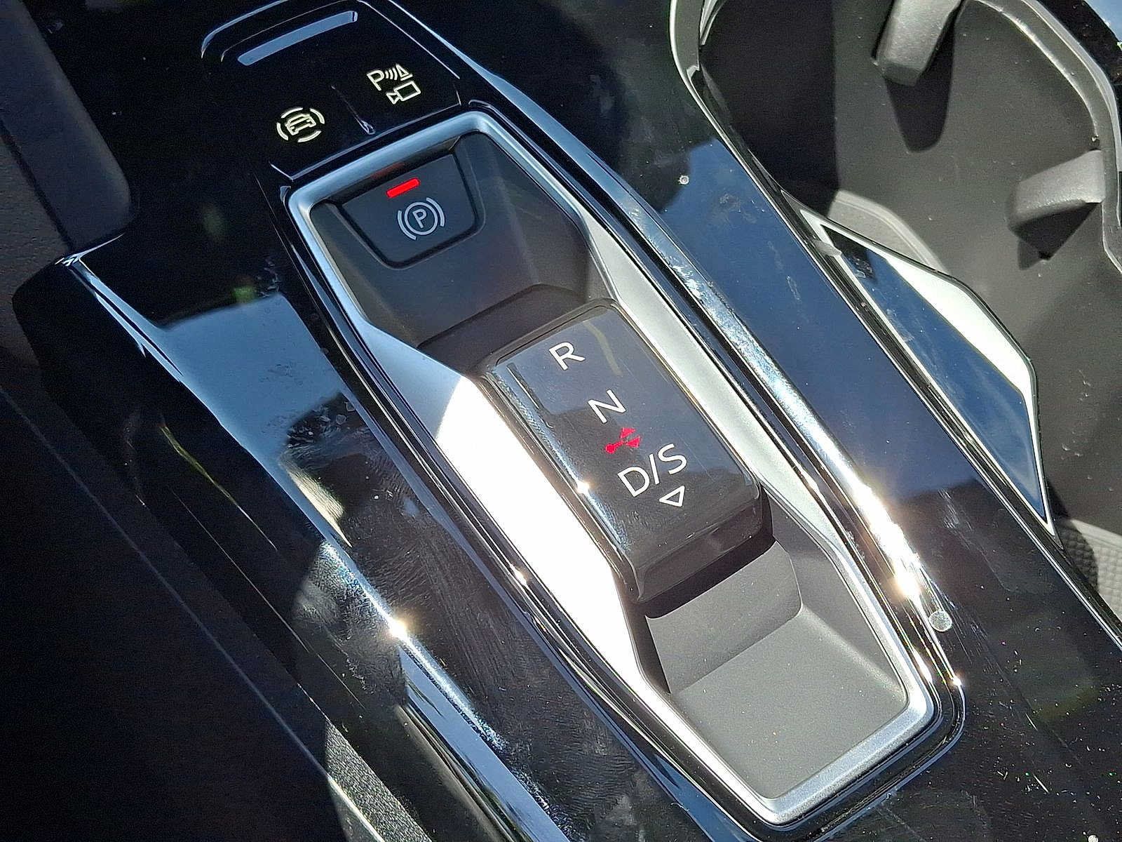 New 2026 Audi Q5 Premium Plus AWD/4WD image 21