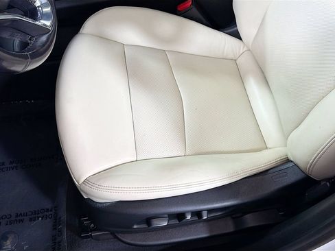 Used 2021 Cadillac XT6 Sport AWD/4WD image 21