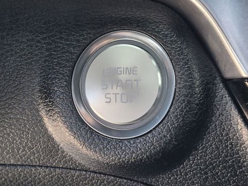 Used 2023 Kia Telluride SX Prestige X-Line AWD/4WD image 26