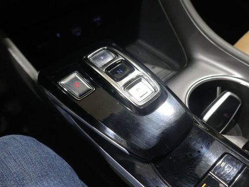Used 2020 Hyundai Sonata Limited FWD image 28