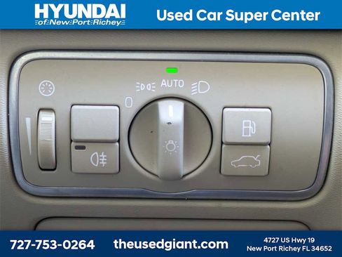 Used 2015 Volvo XC60 T6 Platinum image 30