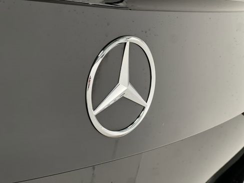 Used 2022 Mercedes-Benz C 300 4MATIC Sedan image 27