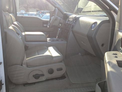 Used 2008 Ford F150 Lariat image 30