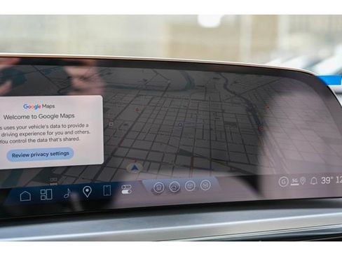New 2026 Cadillac Lyriq Luxury image 33