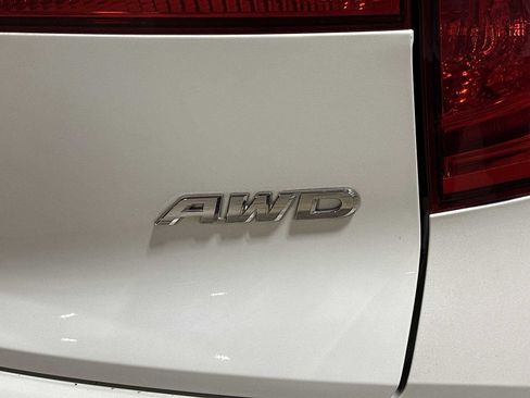 Used 2016 Honda Pilot EX-L image 29