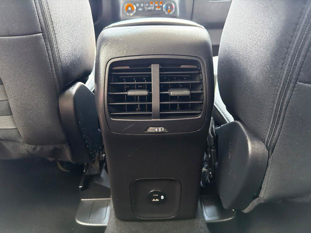 Used 2023 Ford Bronco Sport Big Bend AWD/4WD image 18
