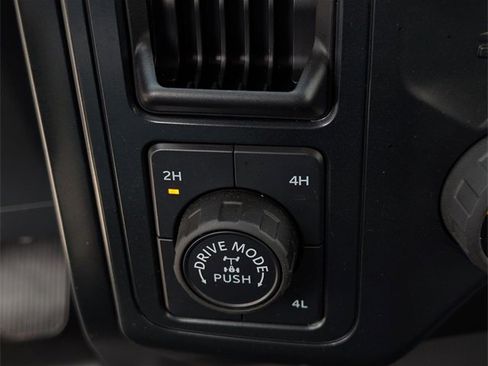 Certified 2025 Ford F150 XL image 24