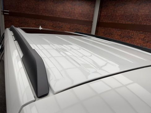 Certified 2024 Ford Expedition Timberline image 26