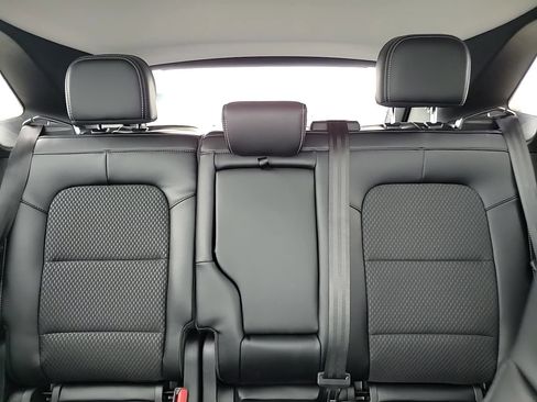 New 2024 Ford Escape SE image 24