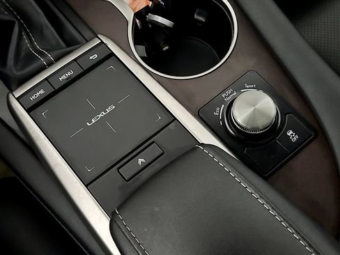 Used 2022 Lexus RX 350 FWD w/ Premium Package image 29