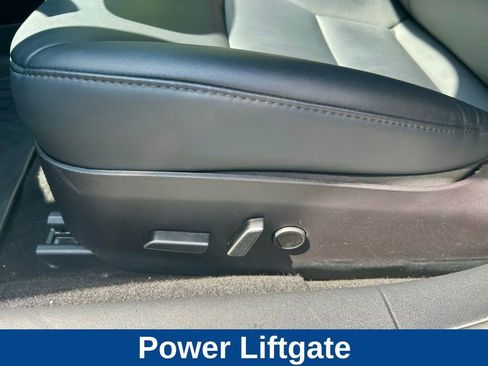 Used 2023 Tesla Model 3 Performance AWD/4WD image 15