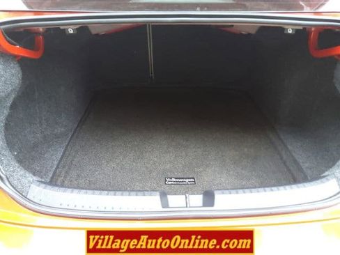 Used 2019 Volkswagen Jetta S w/ Driver Assistance Package image 26