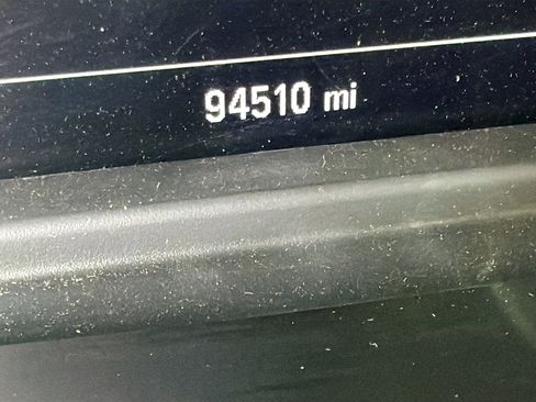 Used 2020 GMC Sierra 2500 4x4 Crew Cab w/ Convenience Package image 18