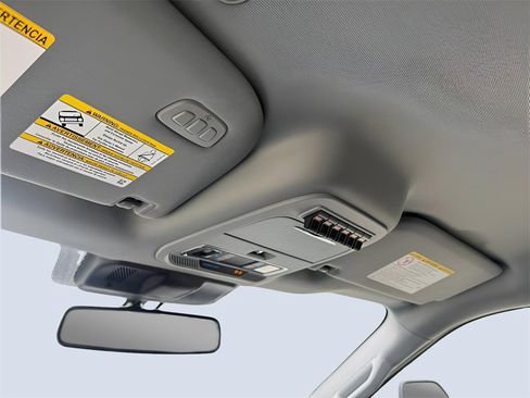 New 2025 Ford F350 Lariat w/ Chrome Package image 25