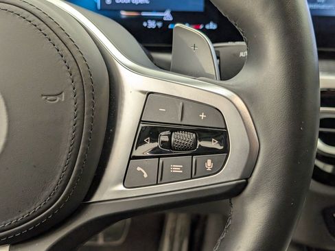 Certified 2024 BMW M440i Gran Coupe w/ Premium Package image 23