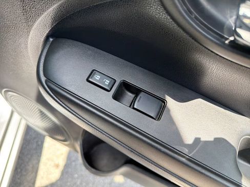 Used 2018 Nissan Versa SV w/ SV Special Edition FWD image 24