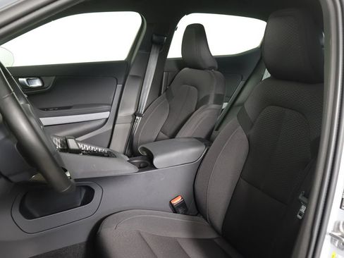 Used 2023 Polestar Polestar 2 AWD/4WD image 27
