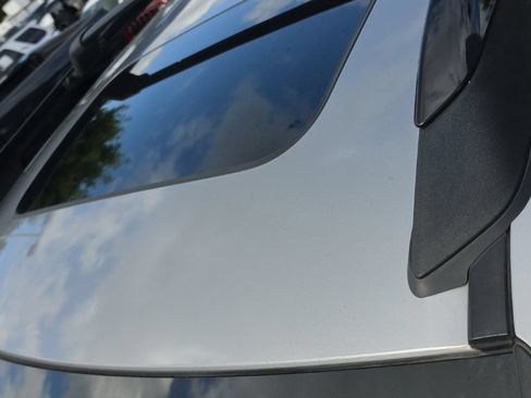 Used 2017 Honda Ridgeline RTL-E image 5