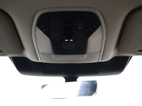 Used 2023 INFINITI QX60 Sensory w/ Cargo Package FWD image 28