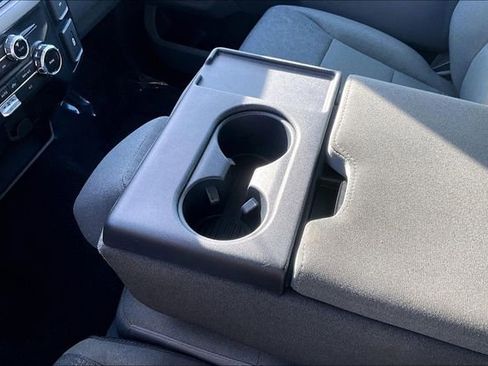 Used 2025 Ford F150 XLT w/ Equipment Group 301A Standard image 17