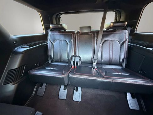 Used 2020 Ford Expedition Limited w/ Equipment Group 303A RWD image 53