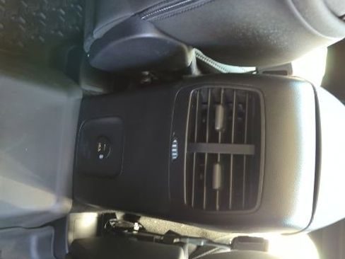 Used 2021 Ford Bronco Sport Big Bend image 22