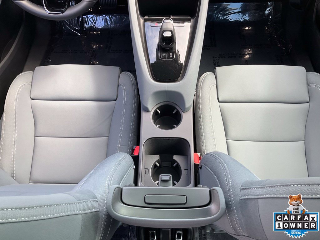 Used 2024 Polestar Polestar 2 AWD/4WD image 46