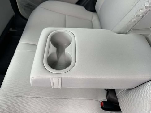 Certified 2026 Hyundai Kona SEL Sport AWD/4WD image 14